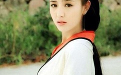 星际之亡灵帝国txt全集下载